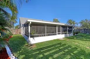 121 Granada St, Royal Palm Beach, FL 33411 - Photo 42