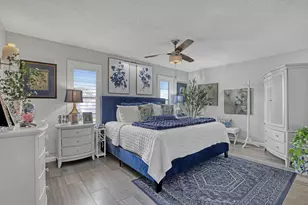 121 Granada St, Royal Palm Beach, FL 33411 - Photo 22