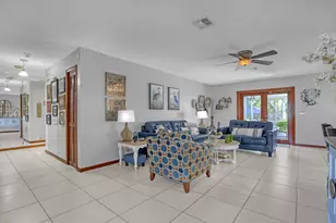 121 Granada St, Royal Palm Beach, FL 33411 - Photo 8
