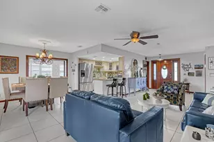 121 Granada St, Royal Palm Beach, FL 33411 - Photo 12