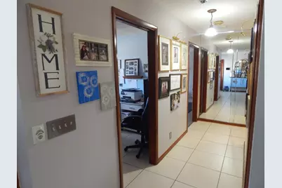 121 Granada Street, Royal Palm Beach, FL 33411 - Photo 24