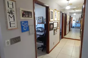 121 Granada St, Royal Palm Beach, FL 33411 - Photo 24