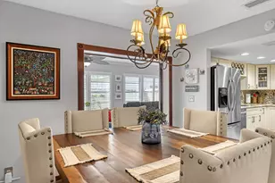 121 Granada St, Royal Palm Beach, FL 33411 - Photo 14