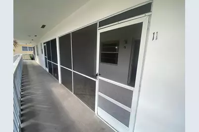 705 NE 2nd Street #11, Hallandale Beach, FL 33009 - Photo 1