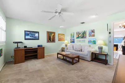 5787 Lakeview Mews Place, Boynton Beach, FL 33437 - Photo 32