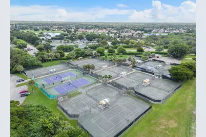 5787 Lakeview Mews Place, Boynton Beach, FL 33437 - Photo 42