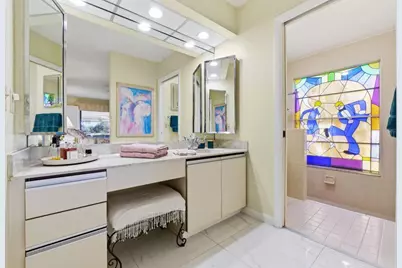 5787 Lakeview Mews Place, Boynton Beach, FL 33437 - Photo 22