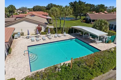 5787 Lakeview Mews Place, Boynton Beach, FL 33437 - Photo 38