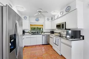 5787 Lakeview Mews Pl, Boynton Beach, FL 33437 - Photo 14