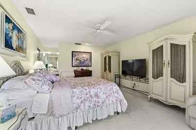 5787 Lakeview Mews Place, Boynton Beach, FL 33437 - Photo 20