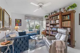 5787 Lakeview Mews Pl, Boynton Beach, FL 33437 - Photo 16