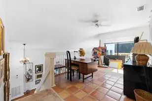 5787 Lakeview Mews Pl, Boynton Beach, FL 33437 - Photo 24