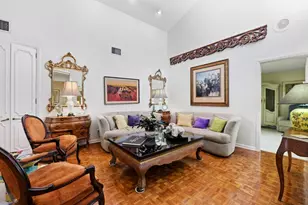 5787 Lakeview Mews Pl, Boynton Beach, FL 33437 - Photo 8