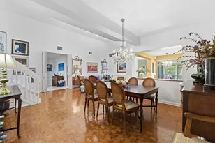 5787 Lakeview Mews Pl, Boynton Beach, FL 33437 - Photo 12