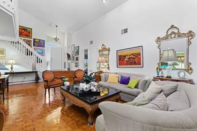 5787 Lakeview Mews Place, Boynton Beach, FL 33437 - Photo 6