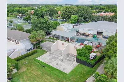 5787 Lakeview Mews Place, Boynton Beach, FL 33437 - Photo 44