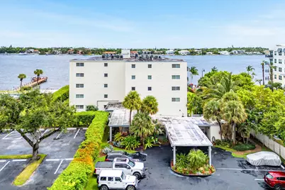 1206 S Lake Drive #203, Lantana, FL 33462 - Photo 36