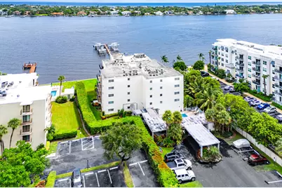 1206 S Lake Drive #203, Lantana, FL 33462 - Photo 38