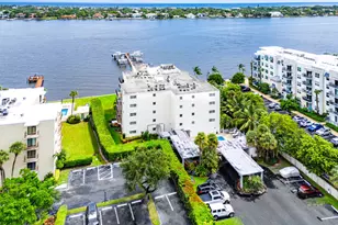 1206 S Lake Dr, Lantana, FL 33462 - Photo 38