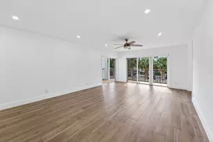 1206 S Lake Dr, Lantana, FL 33462 - Photo 14