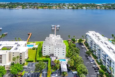 1206 S Lake Drive #203, Lantana, FL 33462 - Photo 40