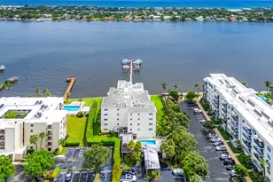 1206 S Lake Dr, Lantana, FL 33462 - Photo 40