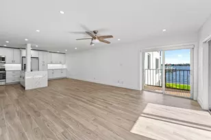 1206 S Lake Dr, Lantana, FL 33462 - Photo 16