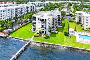 1206 S Lake Dr, Lantana, FL 33462 - Photo 42