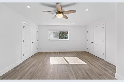 1206 S Lake Drive #203, Lantana, FL 33462 - Photo 26