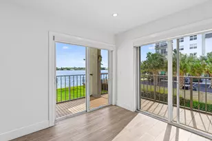 1206 S Lake Dr, Lantana, FL 33462 - Photo 18