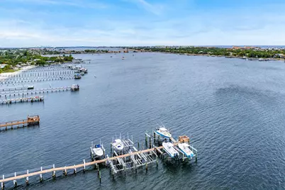 1206 S Lake Drive #203, Lantana, FL 33462 - Photo 44