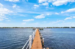 1206 S Lake Dr, Lantana, FL 33462 - Photo 32