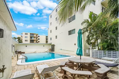 1206 S Lake Drive #203, Lantana, FL 33462 - Photo 34