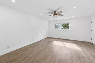 1206 S Lake Dr, Lantana, FL 33462 - Photo 24