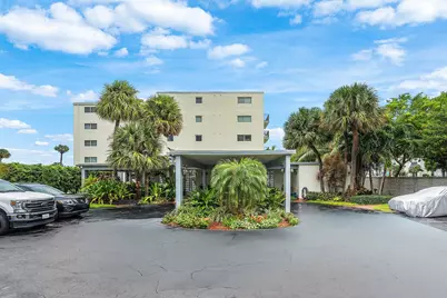 1206 S Lake Drive #203, Lantana, FL 33462 - Photo 48