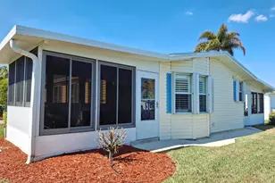 8478 Schefflera Ct, Port Saint Lucie, FL 34952 - Photo 1