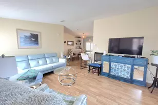 8478 Schefflera Ct, Port Saint Lucie, FL 34952 - Photo 8