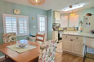 8478 Schefflera Ct, Port Saint Lucie, FL 34952 - Photo 16