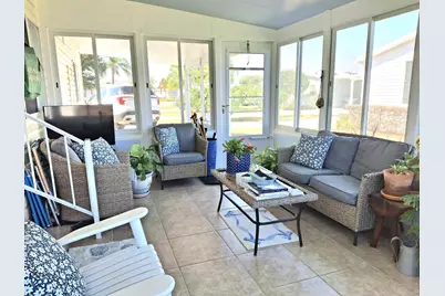 8478 Schefflera Court, Port Saint Lucie, FL 34952 - Photo 6