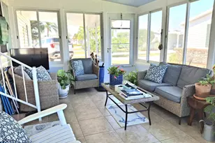 8478 Schefflera Ct, Port Saint Lucie, FL 34952 - Photo 6