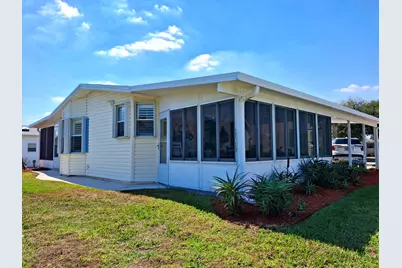 8478 Schefflera Court, Port Saint Lucie, FL 34952 - Photo 26