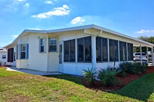 8478 Schefflera Ct, Port Saint Lucie, FL 34952 - Photo 26