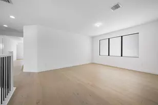 8260 Royal County Down Rd, Boca Raton, FL 33434 - Photo 42