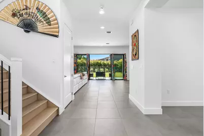 8260 Royal County Down Road, Boca Raton, FL 33434 - Photo 10