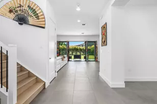 8260 Royal County Down Rd, Boca Raton, FL 33434 - Photo 10