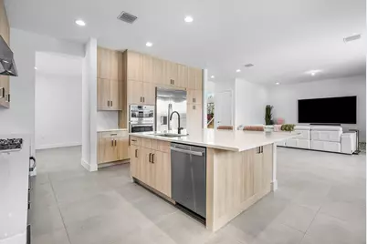 8260 Royal County Down Road, Boca Raton, FL 33434 - Photo 26