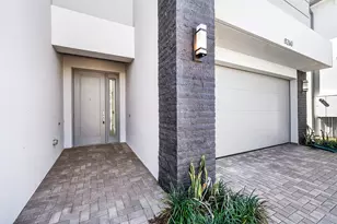 8260 Royal County Down Rd, Boca Raton, FL 33434 - Photo 20