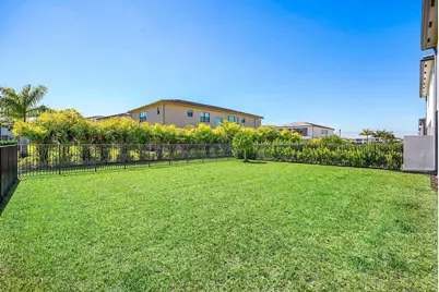 8260 Royal County Down Road, Boca Raton, FL 33434 - Photo 60
