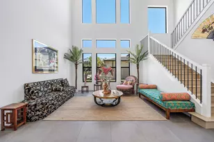 8260 Royal County Down Rd, Boca Raton, FL 33434 - Photo 6