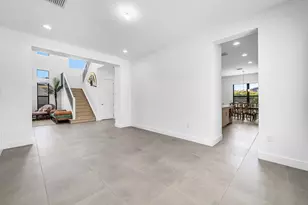 8260 Royal County Down Rd, Boca Raton, FL 33434 - Photo 22